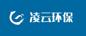 安陽凌云環(huán)?？萍加邢薰?></a></div>
			<div   id=